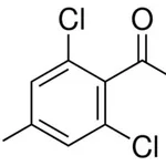 Merck 2,4,6-TRICHLOROBENZOYL CHLORIDE, 97%