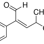 Merck 4-METHYL-2-PHENYL-2-PENTENAL, MIXTURE OF