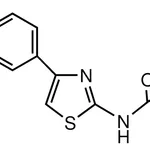 Merck 2-Acetamido-4-(4-hydroxyphenyl)lthiazole