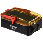 Thermo Fisher Scientific M10 Microplate Swinging Sealed Bucket Rotor for Compact Centrifuges, set of 2