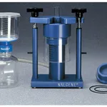 Thermo Fisher Scientific Nalgene Bubble Point Test Apparatus