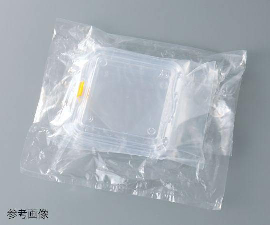 AS ONE BOXEL(PrecisIon Instrument Transport Storage Container) (Clean Pack), 박셀(정밀기구 반송·보관용기)(클린 팩)