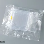 AS ONE BOXEL(PrecisIon Instrument Transport Storage Container) (Clean Pack), 박셀(정밀기구 반송·보관용기)(클린 팩)