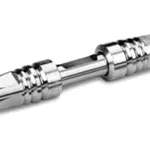 Waters ACQUITY UPLC BEH Amide Column, 130Å, 1.7 µm, 2.1 mm X 30 mm, 3/pk
