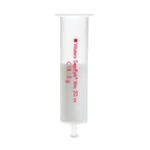 Waters Sep-Pak C18 20 cc Vac Cartridge, 5 g Sorbent per Cartridge, 55 - 105 µm, 20/pk