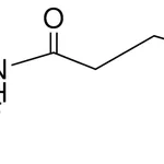 Merck 2'-(TRIFLUOROMETHYL)SUCCINANIL - 50 MG&