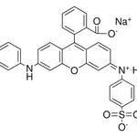 Merck ACID VIOLET 30 (C.I. 45186)