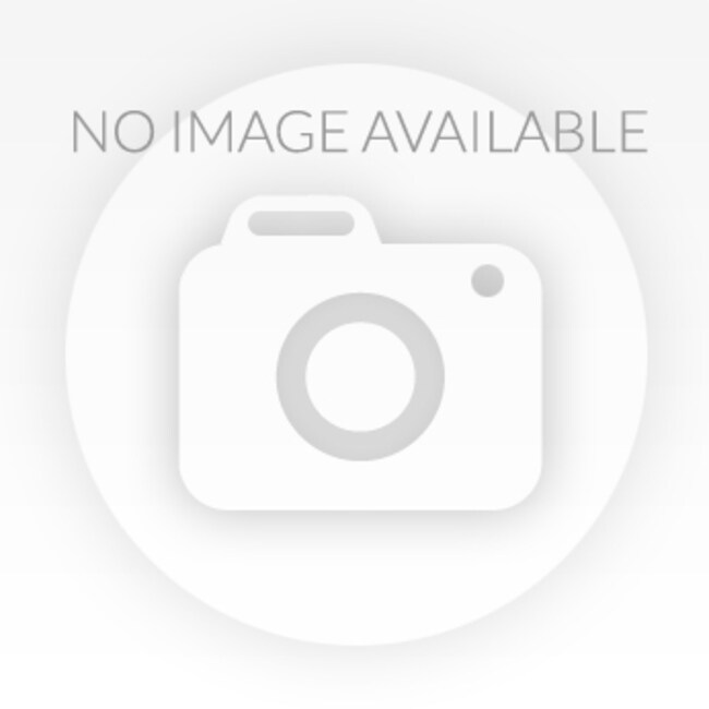 Thermo Fisher Scientific Small Hybridization Bottle with PTFE seals