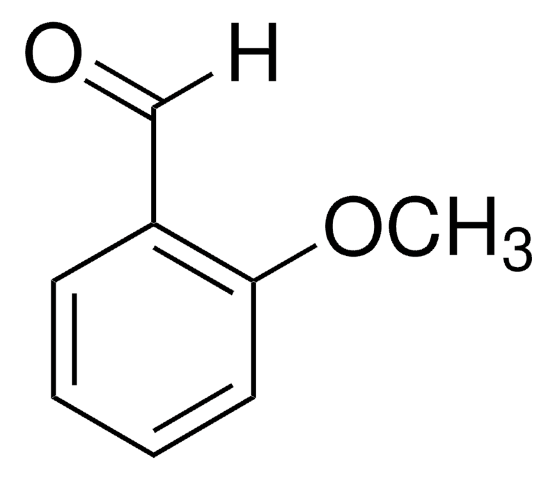 Merck o-Anisaldehyde