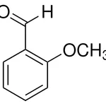 Merck o-Anisaldehyde