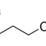 Merck 3-(DIMETHYLAMINO)PROPYL CHLORIDE HYDRO-&