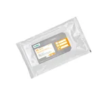 PurWipe® V4-212-S II