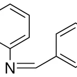 Merck (4-BROMO-BENZYLIDENE)-NAPHTHAL - 50 MG &