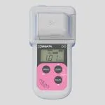 AS ONE Handy Water Quality Meter(AQUAB), 핸디 수질계(AQUAB)