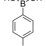 Merck 4-FLUOROPHENYLBORONIC ACID, >=95%