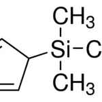 Merck TRIMETHYLSILYL CYCLOPENTADIENE, MIXTURE