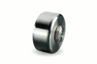 Waters 19 mm X 10 mm Prep Guard Holder