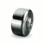 Waters 19 mm X 10 mm Prep Guard Holder