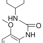 Merck 1-CYCLOHEXYL-3-(2-METHOXYPHENYL-