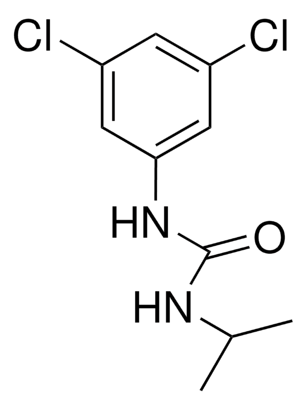 Merck 1-(3,5-DICHLOROPHENYL)-3-ISOPROP-