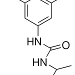 Merck 1-(3,5-DICHLOROPHENYL)-3-ISOPROP-