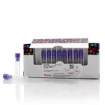 Thermo Fisher Scientific Pierce Chloroacetamide, No-Weigh Format, 10 x 2 mg
