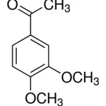 Merck 3``,4``-DIMETHOXYACETOPHENONE, 99%