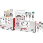 Thermo Fisher Scientific TrueTag Knockout Enrichment Donor DNA Kit