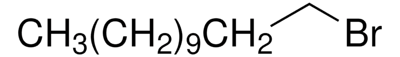 Merck 1-Bromododecane