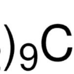 Merck 1-Bromododecane