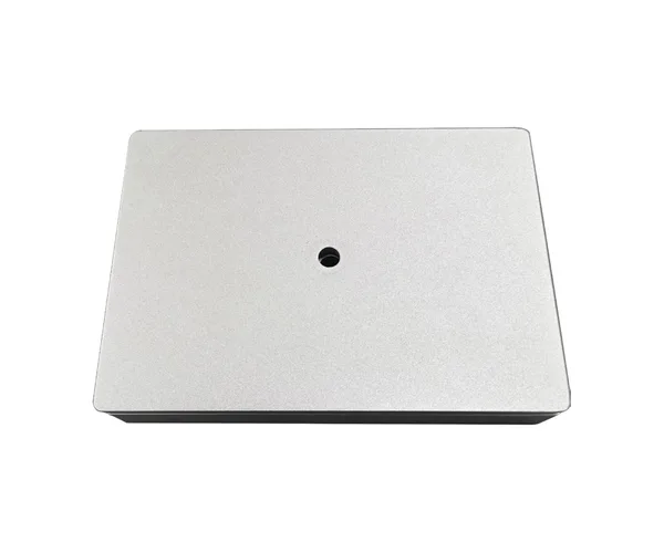 Servicebio Homogenizer Adapter