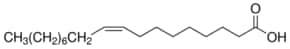 Merck OLEIC ACID
