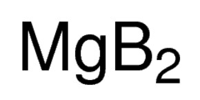 Merck MAGNESIUM BORIDE, POWDER, -100 MESH, >&