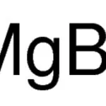 Merck MAGNESIUM BORIDE, POWDER, -100 MESH, >&