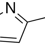 Merck 1H-Pyrazole-3-carbaldehyde