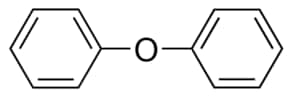 Merck DIPHENYL ETHER, REAGENTPLUS, >=99%