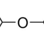 Merck DIPHENYL ETHER, REAGENTPLUS, >=99%