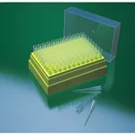 Thermo Fisher Scientific Lab Automation Pipet Tips