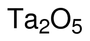 Merck TANTALUM(V) OXIDE, 99%