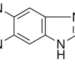 Merck 2-(1H-IMIDAZO(4,5-B)PHENAZIN-2-Y-