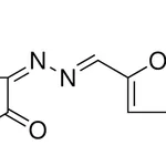 Merck 3-((5-(2-CHLORO-PHENYL)-FURAN- - 10 MG &