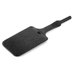 SIPEL Peek Molded Tip TIp