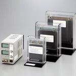 AS ONE Electrophoresis Unit, 브롯팅 장치(웨트 타입)