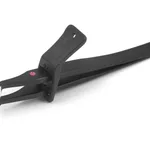 SIPEL 스트롱 컷팅 핀셋 315A-SW-EZ Tweezer