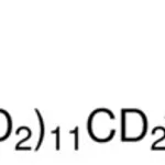 Merck MYRISTIC-D27 ACID, 98 ATOM % D, 99% (CP&