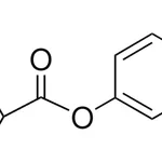 Merck 4-METHOXY-BENZOIC ACID 4-METHY - 50 MG&