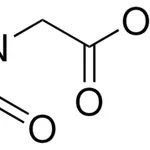 Merck (2-OXO-BENZOTHIAZOL-3-YL)-ACETIC-
