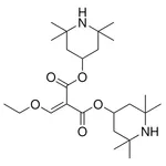 Merck BIS(2,2,6,6-TETRAMETHYL-4-PIPER
