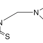 Merck N-(2,3-DIHYDRO-2-THIOXOBENZOXAZ-