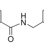 Merck 3-CHLORO-4-METHOXY-N-(4-METHOXY-